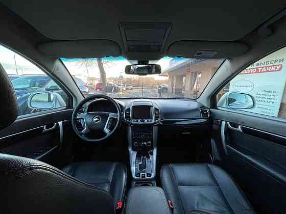 Надежный экономичный кроссовер пишите можно на обмен Тирасполь