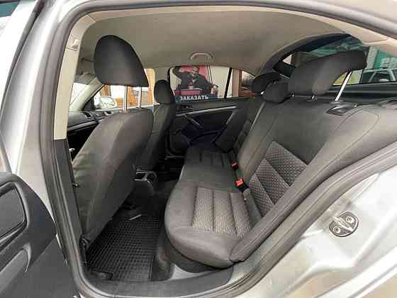 Нейтральные номера экономичная комфортная машина для всей семьи пишите Тирасполь