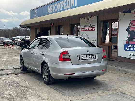 Нейтральные номера экономичная комфортная машина для всей семьи пишите Тирасполь