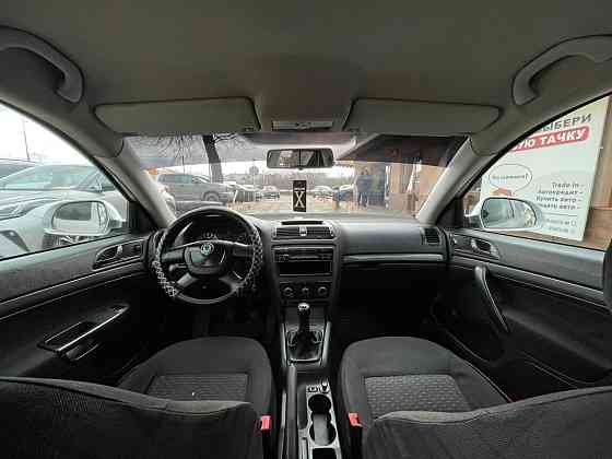 Нейтральные номера экономичная комфортная машина для всей семьи пишите Тирасполь