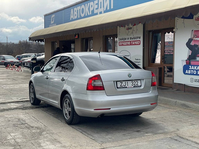 Нейтральные номера экономичная комфортная машина для всей семьи пишите Тирасполь - изображение 2