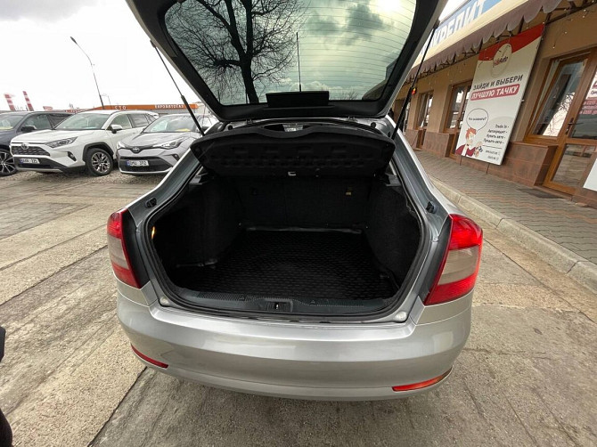 Нейтральные номера экономичная комфортная машина для всей семьи пишите Тирасполь - изображение 6