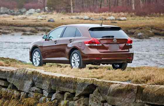 Нейтральные номера газ метан можно ездить везде отличный кроссовер пишите Тирасполь