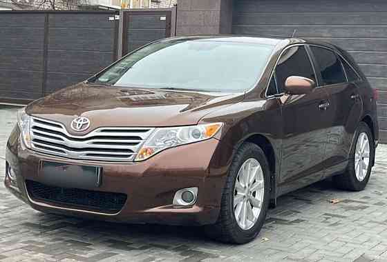 Нейтральные номера газ метан можно ездить везде отличный кроссовер пишите Тирасполь