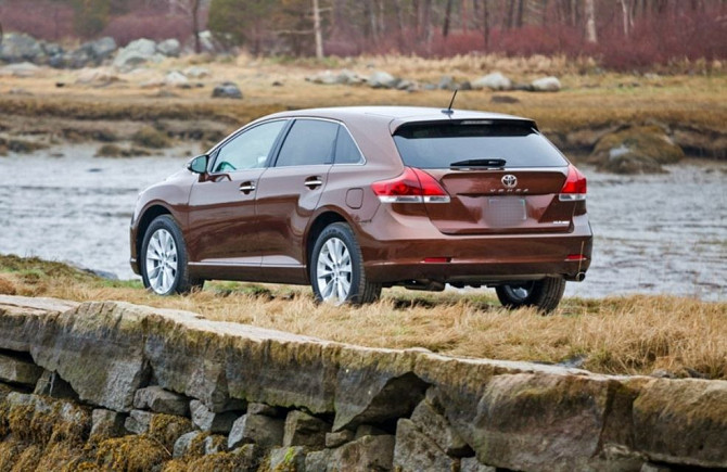 Нейтральные номера газ метан можно ездить везде отличный кроссовер пишите Тирасполь - изображение 3