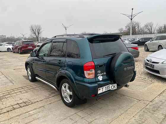Тайота раф 4 в отличном состоянии Бендеры на обмен пишите Tiraspol