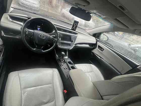 Нейтральные номера тайота авалон в отличном состоянии на обмен пишите Тирасполь