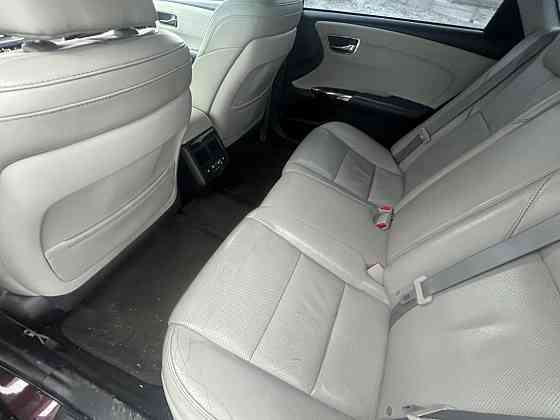 Нейтральные номера тайота авалон в отличном состоянии на обмен пишите Тирасполь