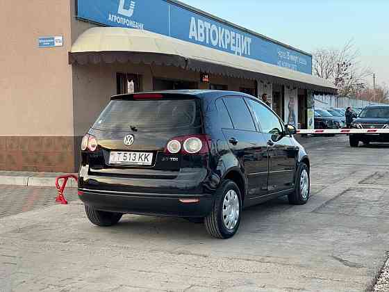 Гольфик в отличном состоянии можно и на обмен пишите Тирасполь