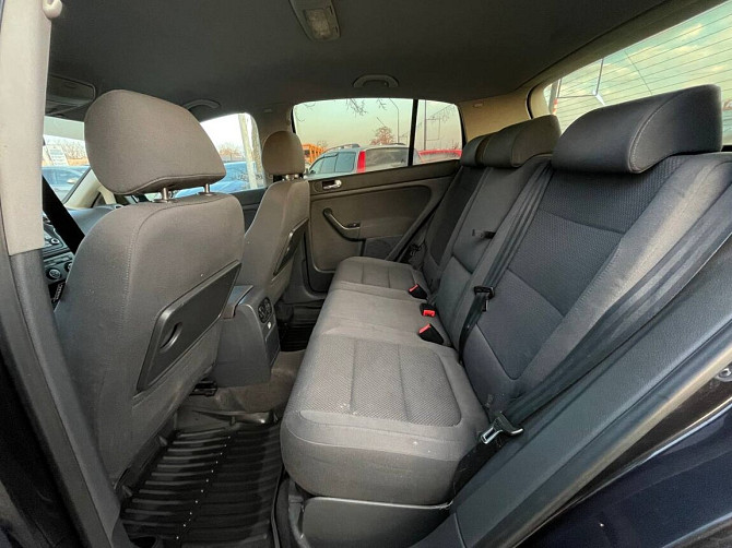 Гольфик в отличном состоянии можно и на обмен пишите Тирасполь - изображение 5