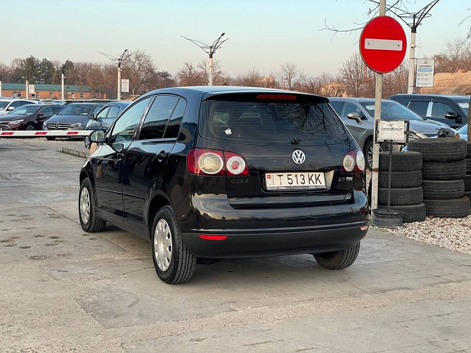 Гольфик в отличном состоянии можно и на обмен пишите Тирасполь - изображение 2