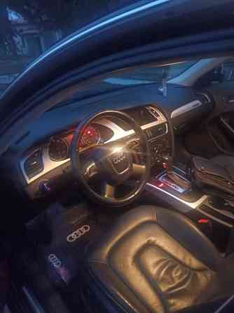 Ауди а4 в максималке можно на обмен пишите Тирасполь