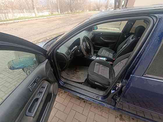 Нейтральные номера гольфик на автомате пишите на обмен Тирасполь