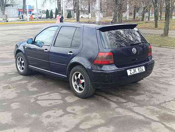 Нейтральные номера гольфик на автомате пишите на обмен Тирасполь