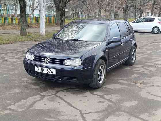 Нейтральные номера гольфик на автомате пишите на обмен Тирасполь