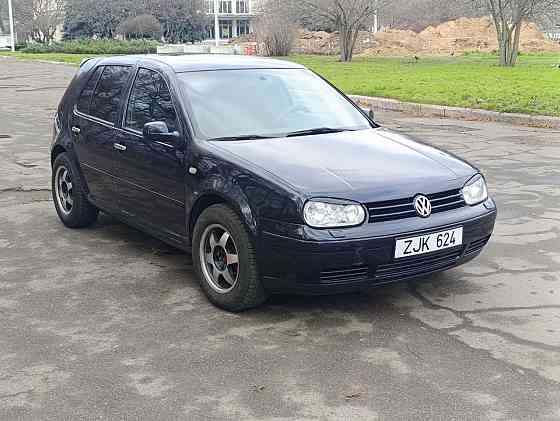 Нейтральные номера гольфик на автомате пишите на обмен Тирасполь