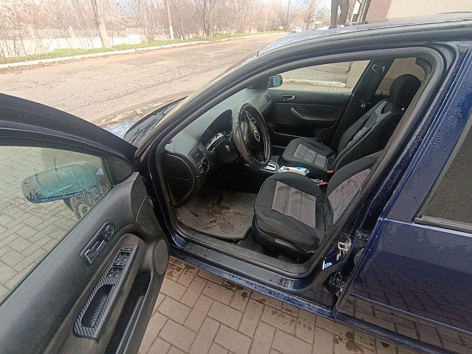 Нейтральные номера гольфик на автомате пишите на обмен Тирасполь - изображение 6