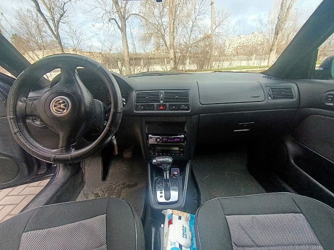 Нейтральные номера гольфик на автомате пишите на обмен Тирасполь - изображение 4