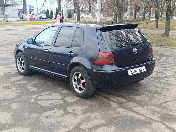 Нейтральные номера гольфик на автомате пишите на обмен Тирасполь - изображение 2