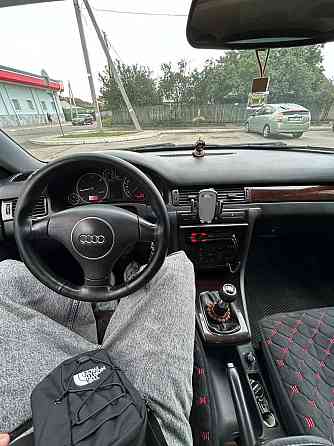 Нейтральные номера ауди а6 можно на обмен пишите Тирасполь