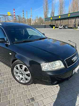 Нейтральные номера ауди а6 можно на обмен пишите Тирасполь