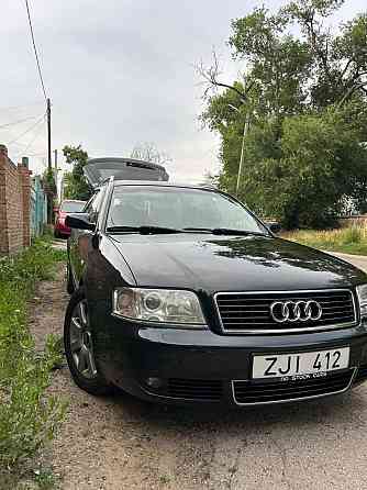 Нейтральные номера ауди а6 можно на обмен пишите Тирасполь