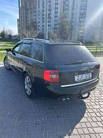 Нейтральные номера ауди а6 можно на обмен пишите Тирасполь