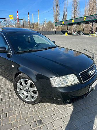 Нейтральные номера ауди а6 можно на обмен пишите Тирасполь - изображение 3