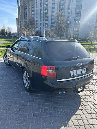 Нейтральные номера ауди а6 можно на обмен пишите Тирасполь - изображение 5
