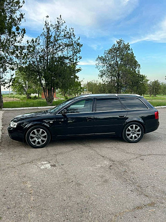Нейтральные номера ауди а6 можно на обмен пишите Тирасполь - изображение 2