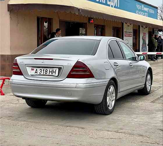 Мерседес с 270 в хорошей комплектации пишите Тирасполь Тирасполь