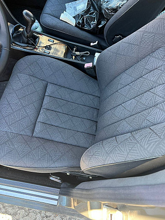 Легендарный мерседес 124 вложили много любви и средств более 5 тыс дол пишите Тирасполь - изображение 7