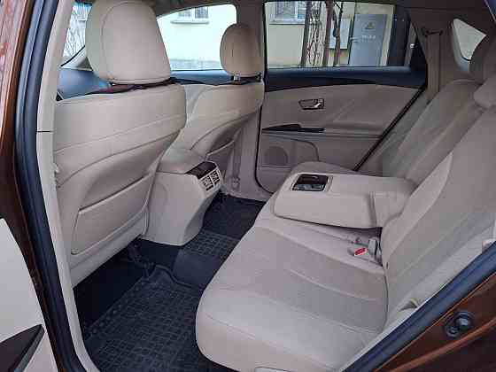 Шикарный кроссовер нейтральные номера Тирасполь пишите Тирасполь