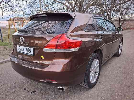 Шикарный кроссовер нейтральные номера Тирасполь пишите Тирасполь