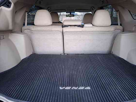 Шикарный кроссовер нейтральные номера Тирасполь пишите Тирасполь