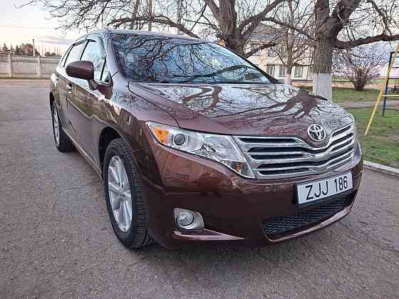 Шикарный кроссовер нейтральные номера Тирасполь пишите Тирасполь