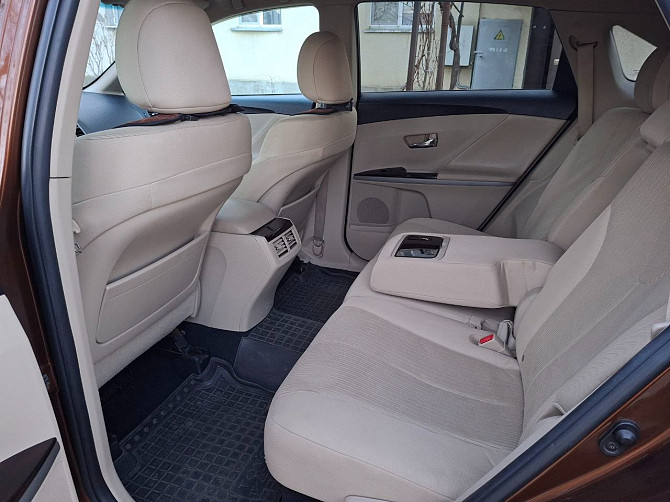 Шикарный кроссовер нейтральные номера Тирасполь пишите Тирасполь - изображение 2