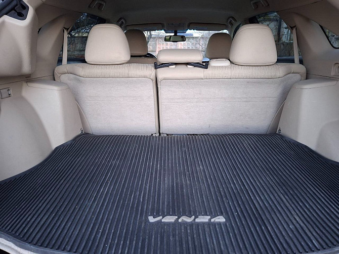 Шикарный кроссовер нейтральные номера Тирасполь пишите Тирасполь - изображение 3