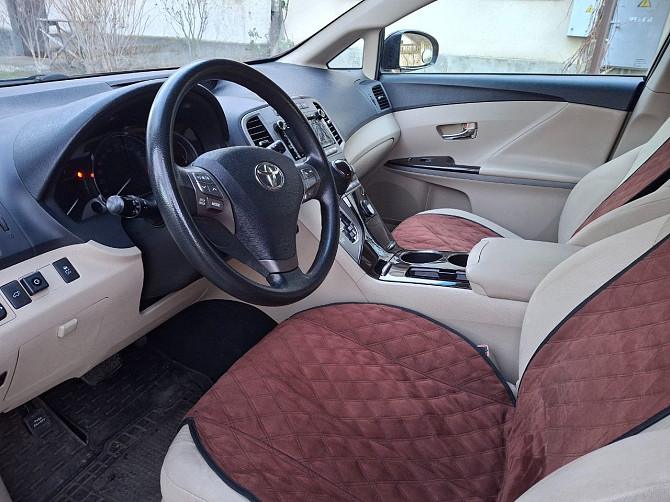 Шикарный кроссовер нейтральные номера Тирасполь пишите Тирасполь - изображение 4