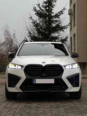 Новенький бмв х пять 5 можно на обмен Тирасполь пишите Тирасполь