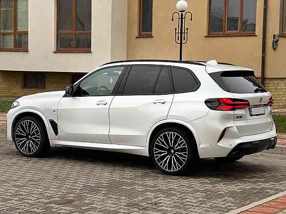 Новенький бмв х пять 5 можно на обмен Тирасполь пишите Тирасполь