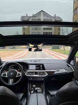 Новенький бмв х пять 5 можно на обмен Тирасполь пишите Тирасполь