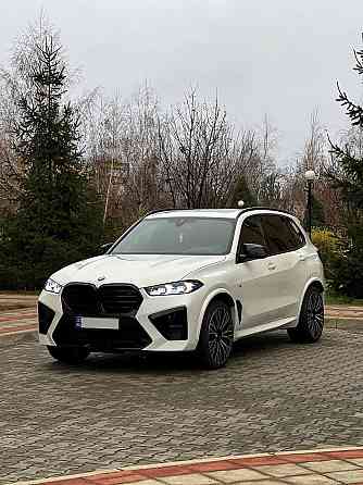 Новенький бмв х пять 5 можно на обмен Тирасполь пишите Тирасполь