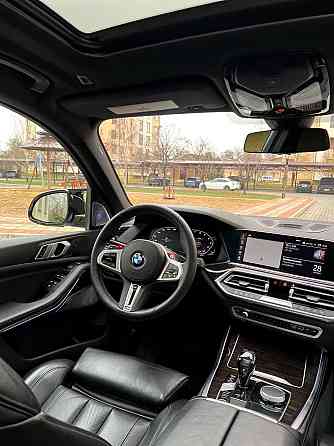 Новенький бмв х пять 5 можно на обмен Тирасполь пишите Тирасполь