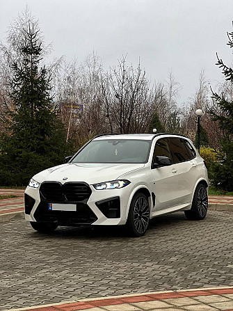 Новенький бмв х пять 5 можно на обмен Тирасполь пишите Тирасполь - изображение 1