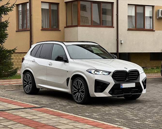 Новенький бмв х пять 5 можно на обмен Тирасполь пишите Тирасполь - изображение 3
