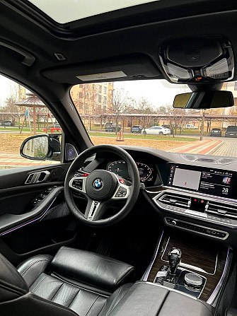 Новенький бмв х пять 5 можно на обмен Тирасполь пишите Тирасполь - изображение 5