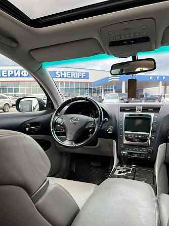 Лексус гс гибрид максимальная комплектация Тирасполь пишите на обмен Тирасполь