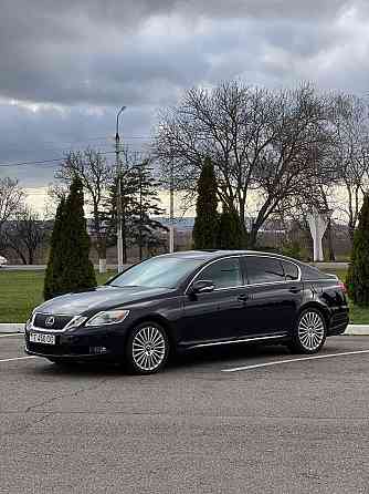 Лексус гс гибрид максимальная комплектация Тирасполь пишите на обмен Тирасполь