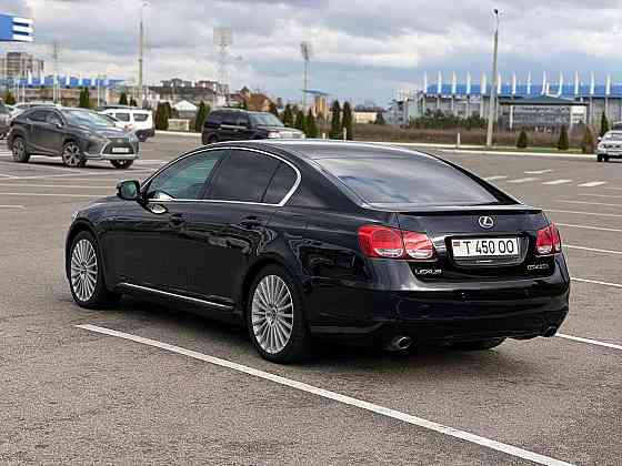 Лексус гс гибрид максимальная комплектация Тирасполь пишите на обмен Тирасполь